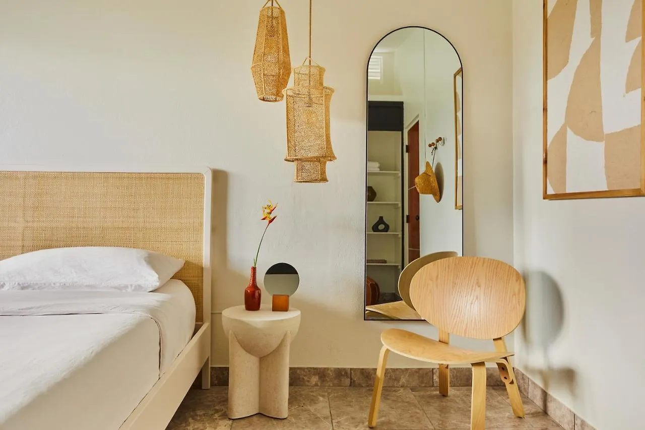 Naguabo Wald Haus By Dw 빌라
